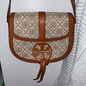 tory burch bag